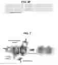 Fig. 08 - compositions and methods thereof