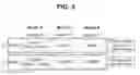 Fig. 10 - compositions and methods thereof