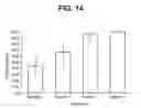 Fig. 15 - compositions and methods thereof