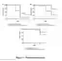 Fig. 12 - Targets of 