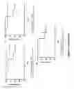 Fig. 14 - Targets of 