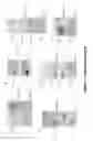 Fig. 06 - Targets of acinetobacter baumannii