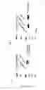 Fig. 04 - METHODS AND PHARMACEUTICAL COMPOSITIONS FOR ENHANCING NK CELL KILLING ACTIVITIES