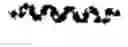 Fig. 02 - Eight-arm polyethylene glycol derivative, production method therefor, and modified bio-related substance thereof