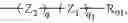 Fig. 07 - Eight-arm polyethylene glycol derivative, production method therefor, and modified bio-related substance thereof