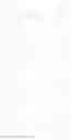 Fig. 131 - Eight-arm polyethylene glycol derivative, production method therefor, and modified bio-related substance thereof