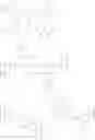 Fig. 136 - Eight-arm polyethylene glycol derivative, production method therefor, and modified bio-related substance thereof