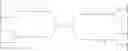 Fig. 137 - Eight-arm polyethylene glycol derivative, production method therefor, and modified bio-related substance thereof
