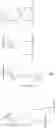 Fig. 149 - Eight-arm polyethylene glycol derivative, production method therefor, and modified bio-related substance thereof