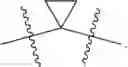 Fig. 201 - Eight-arm polyethylene glycol derivative, production method therefor, and modified bio-related substance thereof