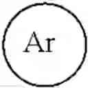 Fig. 22 - Eight-arm polyethylene glycol derivative, production method therefor, and modified bio-related substance thereof