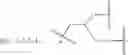 Fig. 271 - Eight-arm polyethylene glycol derivative, production method therefor, and modified bio-related substance thereof