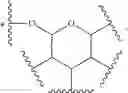Fig. 352 - Eight-arm polyethylene glycol derivative, production method therefor, and modified bio-related substance thereof