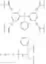 Fig. 362 - Eight-arm polyethylene glycol derivative, production method therefor, and modified bio-related substance thereof