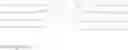 Fig. 397 - Eight-arm polyethylene glycol derivative, production method therefor, and modified bio-related substance thereof
