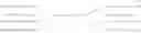 Fig. 403 - Eight-arm polyethylene glycol derivative, production method therefor, and modified bio-related substance thereof