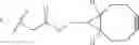 Fig. 409 - Eight-arm polyethylene glycol derivative, production method therefor, and modified bio-related substance thereof