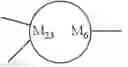 Fig. 44 - Eight-arm polyethylene glycol derivative, production method therefor, and modified bio-related substance thereof