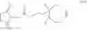 Fig. 449 - Eight-arm polyethylene glycol derivative, production method therefor, and modified bio-related substance thereof