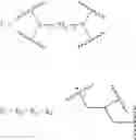 Fig. 481 - Eight-arm polyethylene glycol derivative, production method therefor, and modified bio-related substance thereof