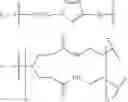 Fig. 482 - Eight-arm polyethylene glycol derivative, production method therefor, and modified bio-related substance thereof