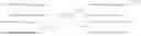 Fig. 484 - Eight-arm polyethylene glycol derivative, production method therefor, and modified bio-related substance thereof