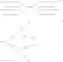 Fig. 486 - Eight-arm polyethylene glycol derivative, production method therefor, and modified bio-related substance thereof
