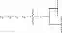 Fig. 488 - Eight-arm polyethylene glycol derivative, production method therefor, and modified bio-related substance thereof