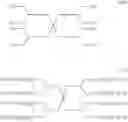 Fig. 489 - Eight-arm polyethylene glycol derivative, production method therefor, and modified bio-related substance thereof