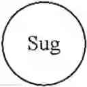 Fig. 49 - Eight-arm polyethylene glycol derivative, production method therefor, and modified bio-related substance thereof