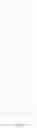 Fig. 552 - Eight-arm polyethylene glycol derivative, production method therefor, and modified bio-related substance thereof