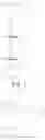 Fig. 77 - Eight-arm polyethylene glycol derivative, production method therefor, and modified bio-related substance thereof