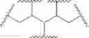Fig. 83 - Eight-arm polyethylene glycol derivative, production method therefor, and modified bio-related substance thereof