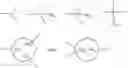 Fig. 85 - Eight-arm polyethylene glycol derivative, production method therefor, and modified bio-related substance thereof