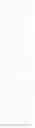Fig. 87 - Eight-arm polyethylene glycol derivative, production method therefor, and modified bio-related substance thereof