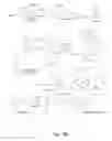 Fig. 02 - IMMUNOSTIMULATORY NANOCARRIER