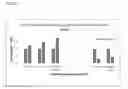 Fig. 25 - COMPOSITIONS AND METHODS FOR IMMUNOTHERAPY