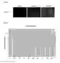 Fig. 05 - PEPTIDE HAVING CELL MEMBRANE PENETRATING ACTIVITY
