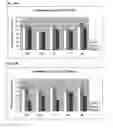 Fig. 10 - PEPTIDE HAVING CELL MEMBRANE PENETRATING ACTIVITY