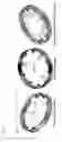 Fig. 03 - Compositions and methods related to scavenger particles