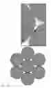 Fig. 05 - Compositions and methods related to scavenger particles