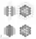 Fig. 06 - Compositions and methods related to scavenger particles