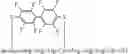 Fig. 115 - Peptide oligonucleotide conjugates