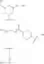 Fig. 136 - Peptide oligonucleotide conjugates