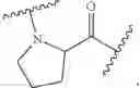 Fig. 17 - Peptide oligonucleotide conjugates