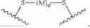 Fig. 19 - Peptide oligonucleotide conjugates