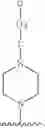 Fig. 22 - Peptide oligonucleotide conjugates