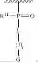 Fig. 23 - Peptide oligonucleotide conjugates
