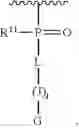 Fig. 27 - Peptide oligonucleotide conjugates