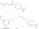 Fig. 31 - Peptide oligonucleotide conjugates